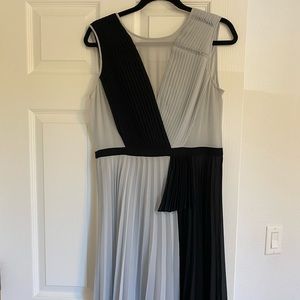 BCBG MAXAZARIA DRESS